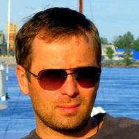 Отзыв от Игорь - DTV виза