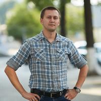 Отзыв от Валерий - виза ДТВ