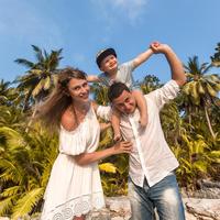 Отзыв от Соня - виза ДТВ