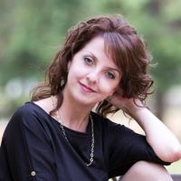 Отзыв от Владислава - Виза Destination Thailand