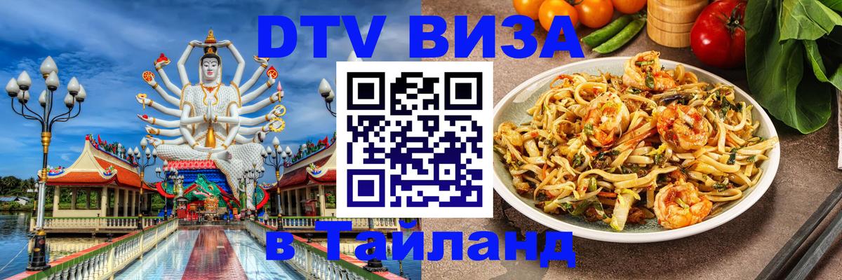 Сколько стоит DTV виза — актуальные цены, оформление даже без документов - Новошахтинск 